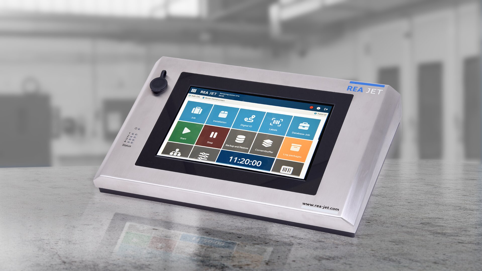 1782109185454786.jpg REA JET UNIVERSAL TOUCH CONTROLLER.jpg